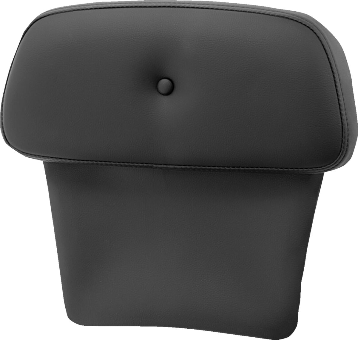 TOUR PAK PAD CHOPPED PT