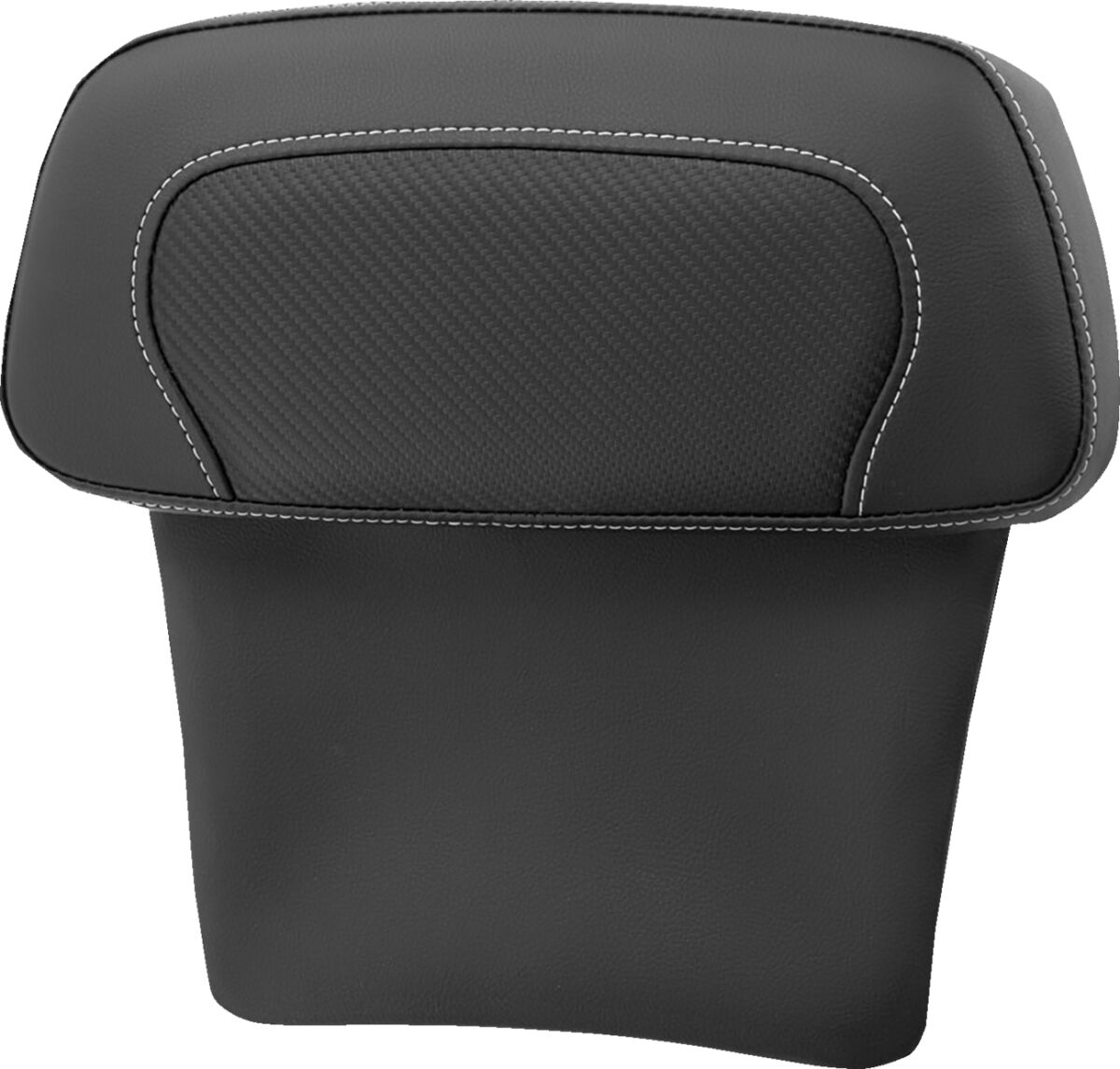 TOUR PAK PAD CHOPPED CF
