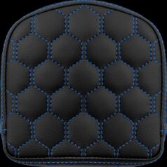 PAD SISSY ROAD SOFA HC BLUE