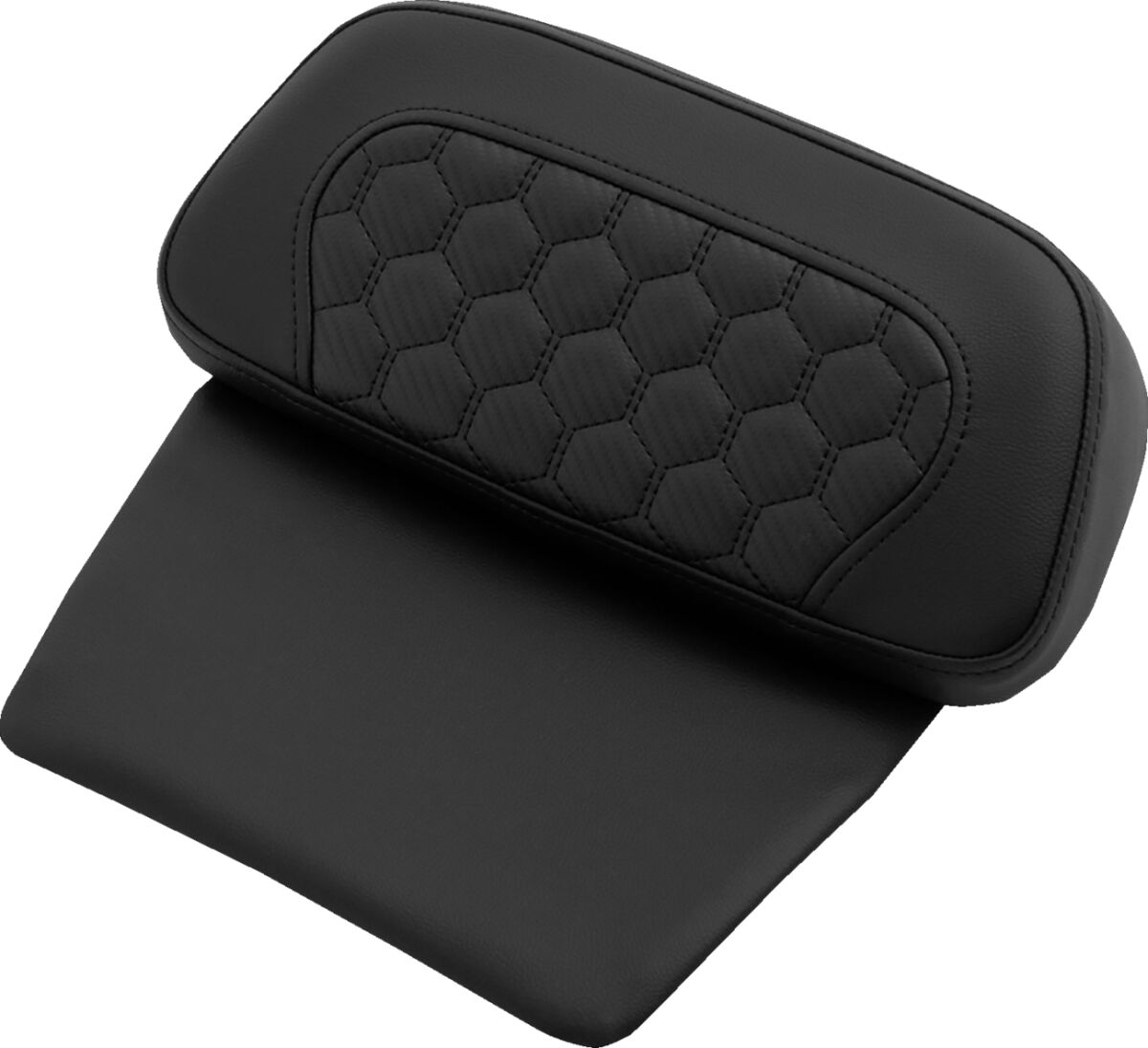 Tour PAK PAD Chopped HC