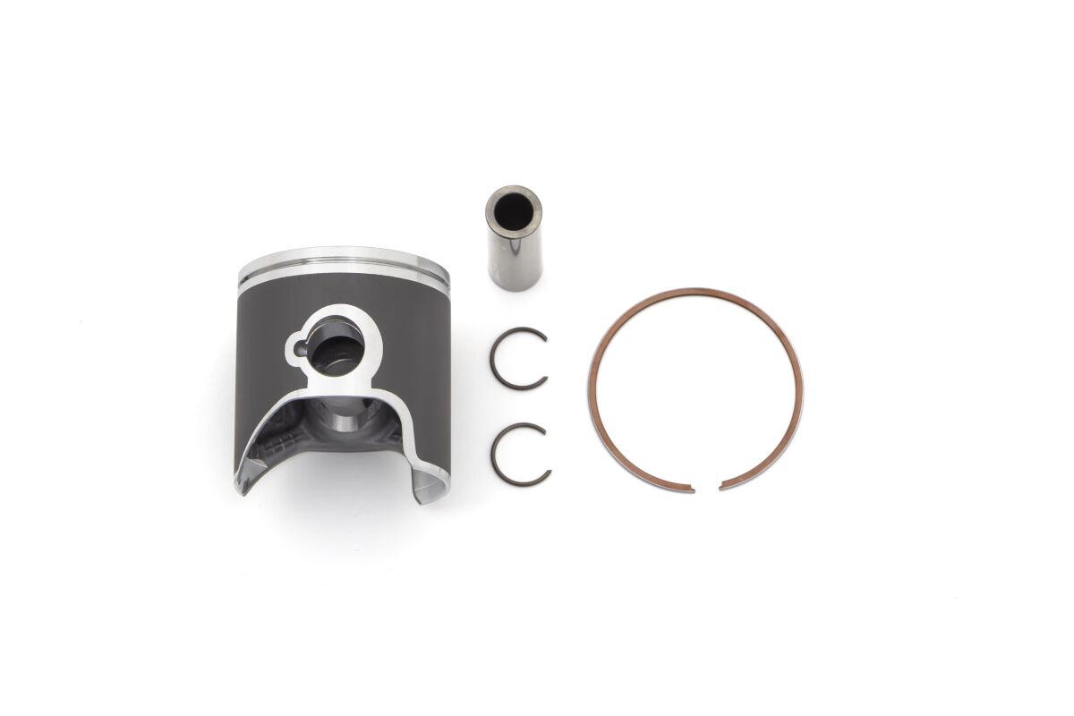 PISTON KIT 23430GH - Bild 2