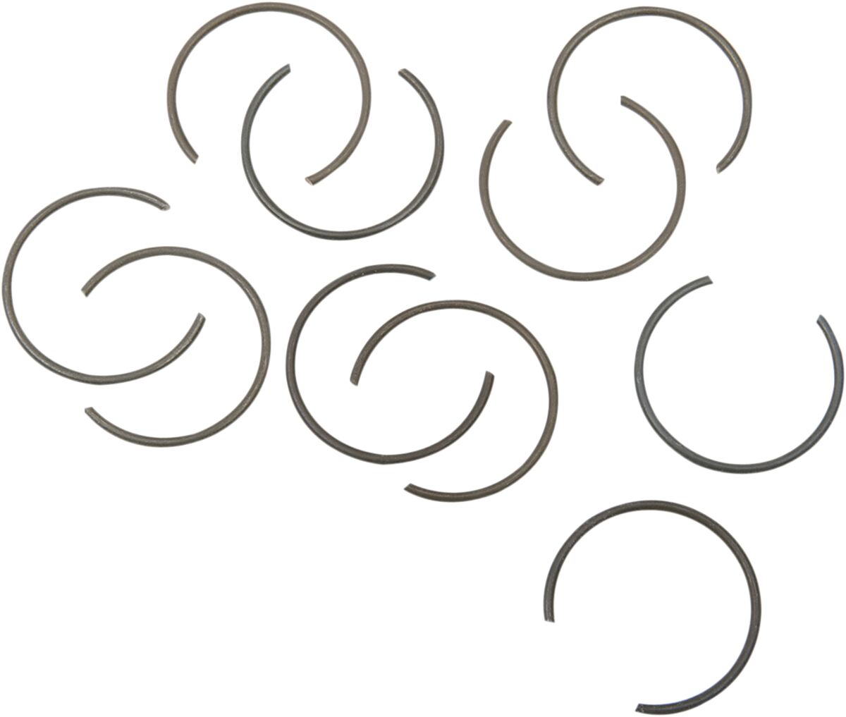 RING RET.PISTON PIN99-16