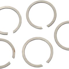 SPACER MTR BRG 9128 5PK
