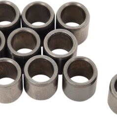 DOWELS 16589-99A