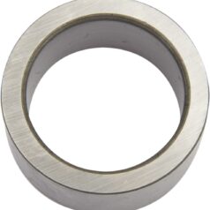 RACE BEARING 24004