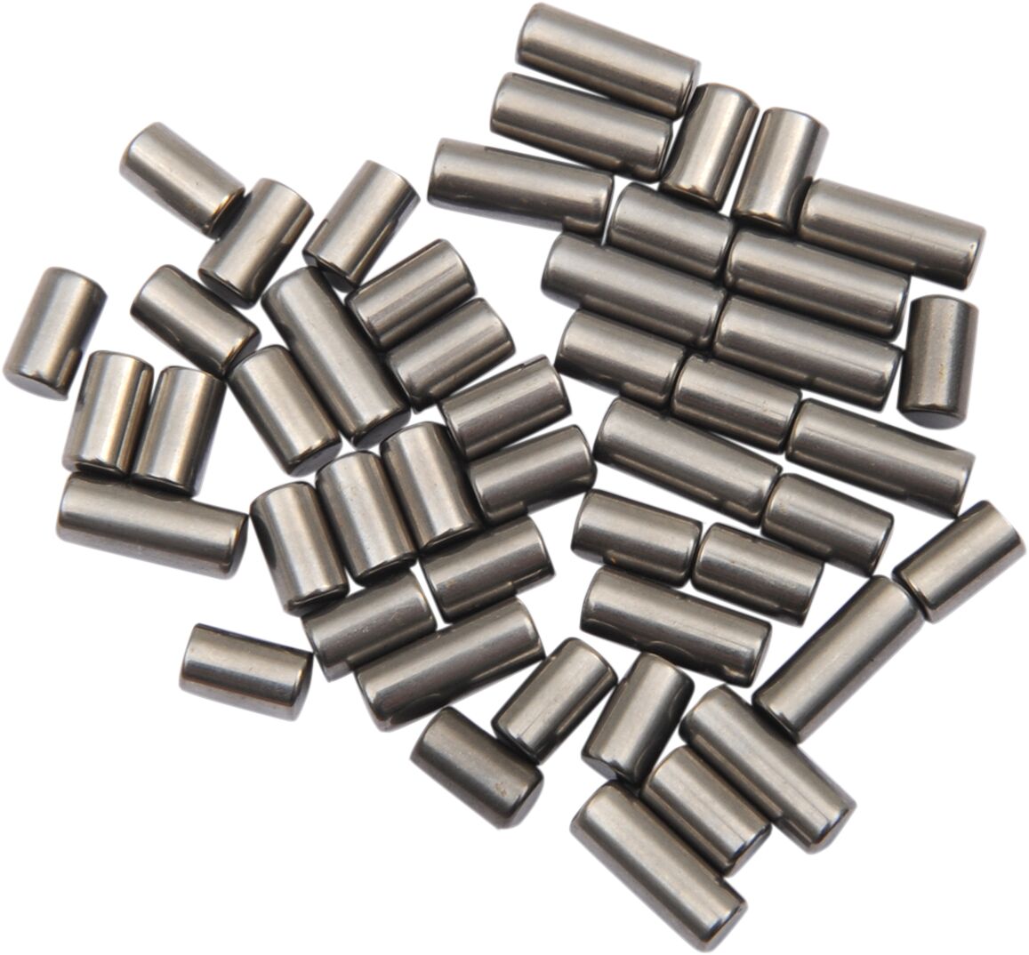 BRNGS ROD 9106A/9186