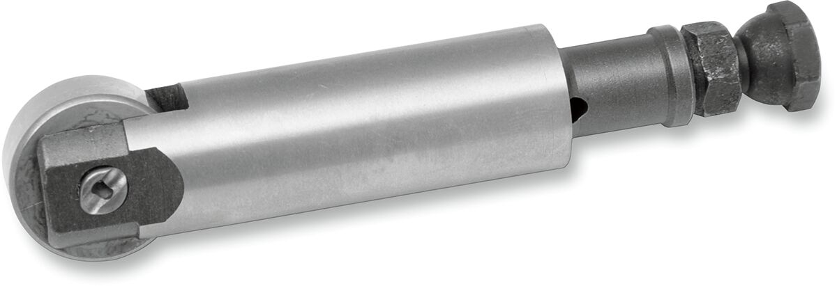 TAPPET STD 57-85 XL - Bild 2