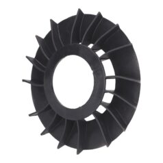 FAN Cooling Variator Piaggio