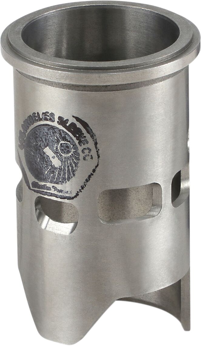 SLEEVE KTM 85 SX 03-13