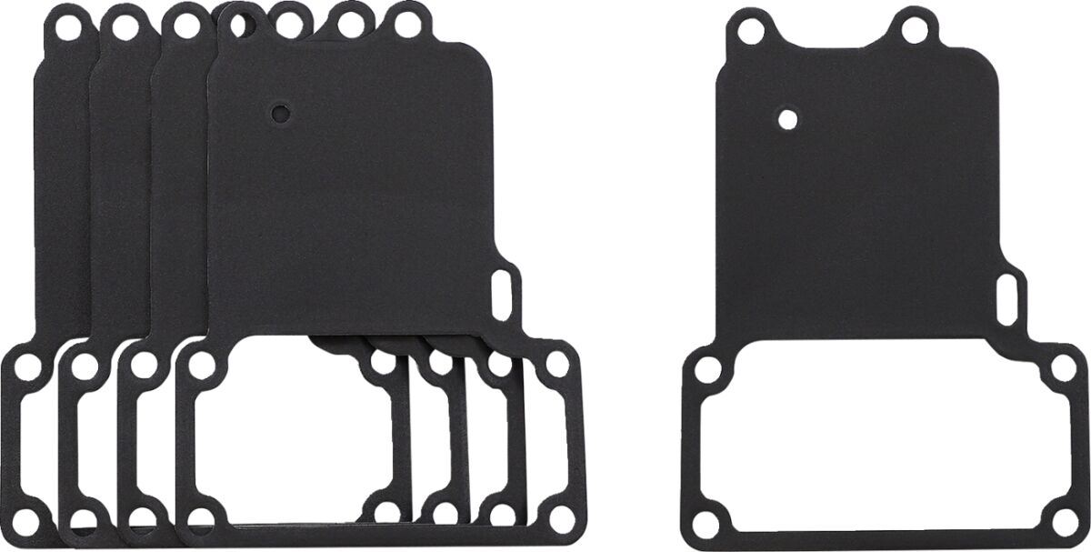 GASKET TRANSMISSION TOP COVER