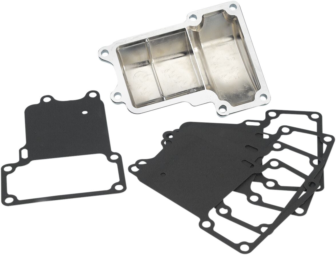 GASKET TRANSMISSION TOP COVER - Bild 2