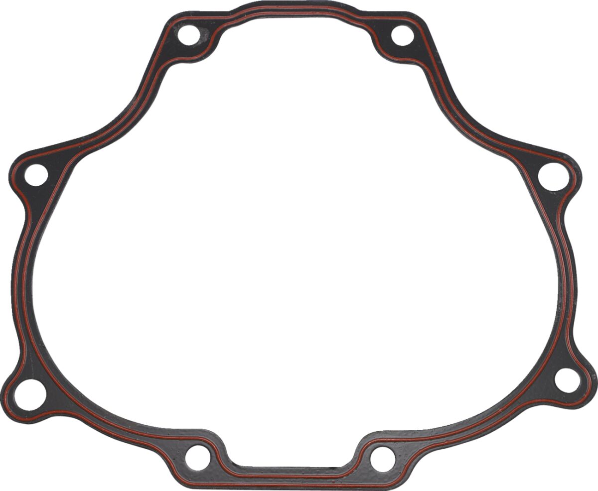 GASKET TRANSMISSION BEARING COVER RCM