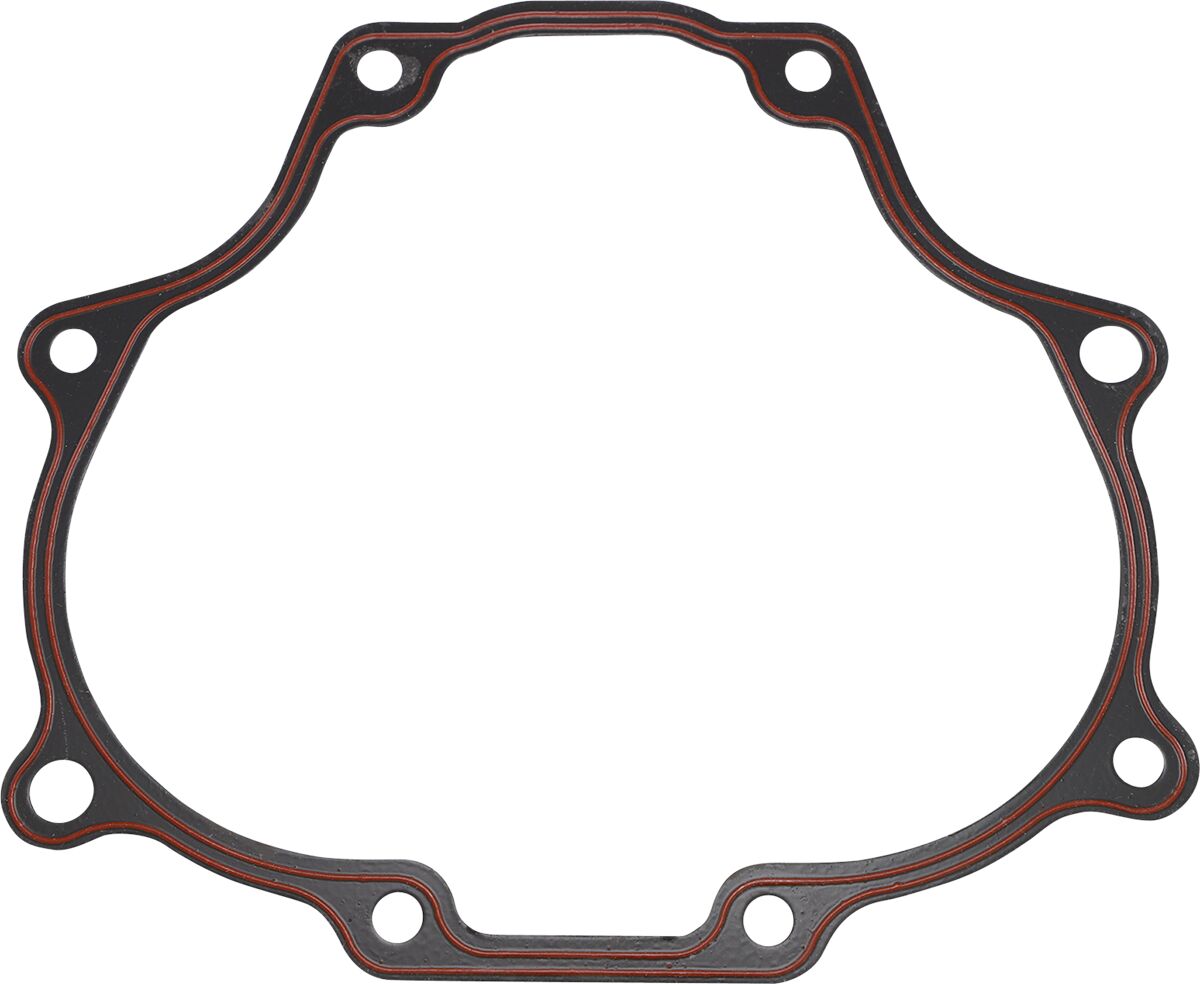 GASKET TRANSMISSION BEARING COVER RCM - Bild 2