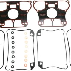 ROCKER COVER GASKET KIT