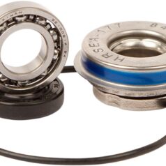 Repair KIT Water Pump HON