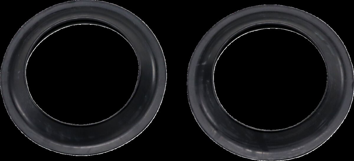 GASKET ROCK CVR SET