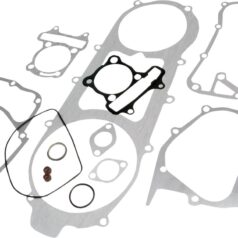 Gasket KIT GY6