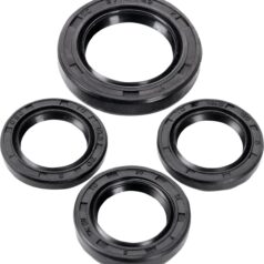 Engine OIL Seal SET GY6