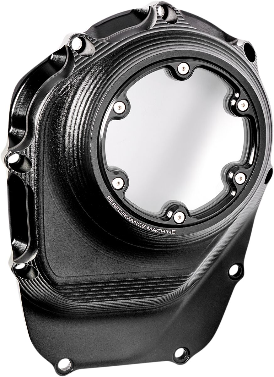 Cover CAM Vision M8 BO
