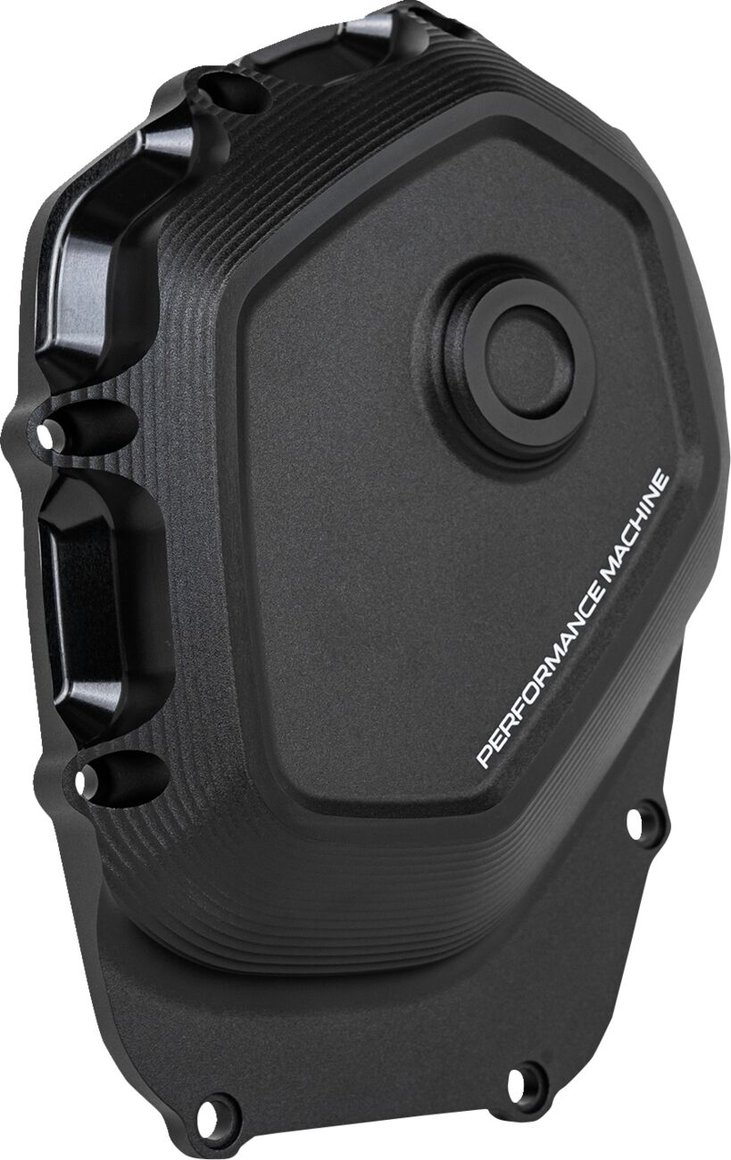 Cover Cam Race Series B/O M8 T