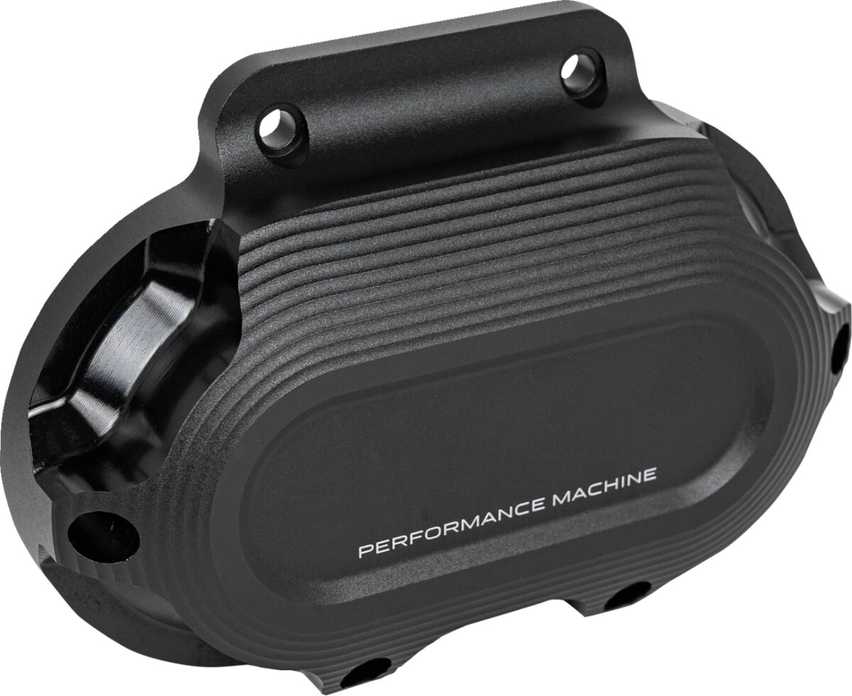 Cover Clutch Hydraulic 6 Speed