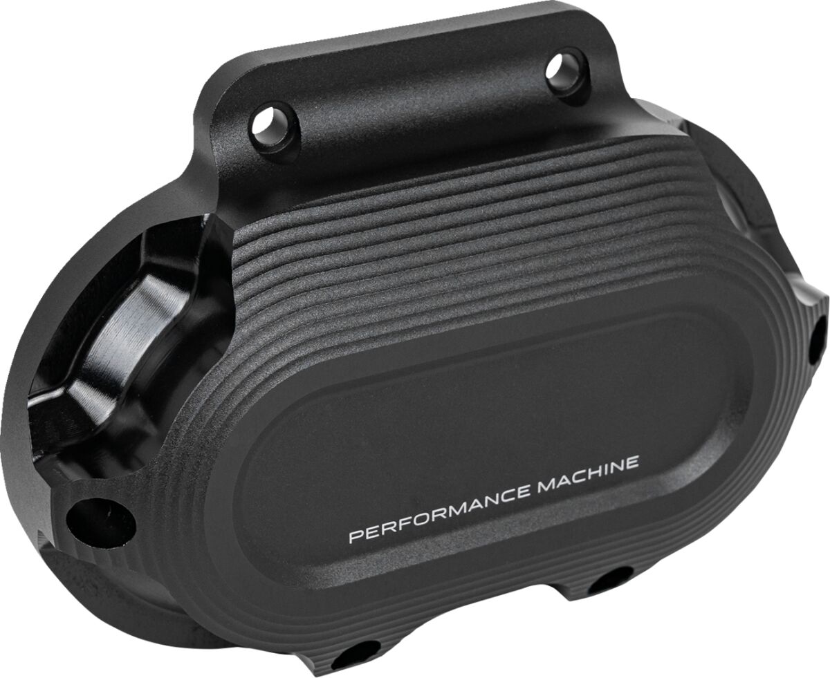 Cover Clutch Cable 6 Speed Rac