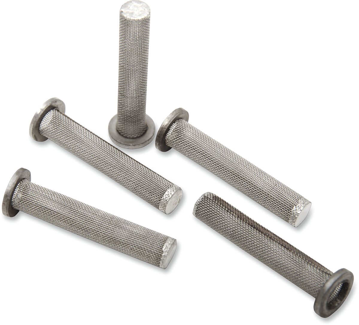 OIL SCREEN CRNKCASE 66-69