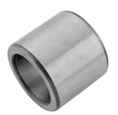 SPACER SPRKT SHFT24008-03 - Bild 2