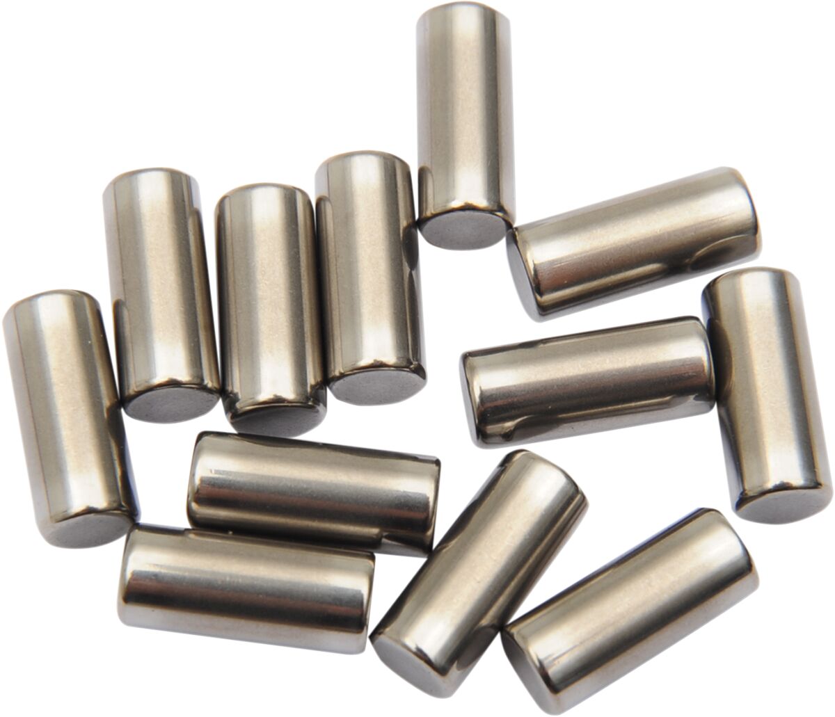 ROLLER CASE 12PK 9263