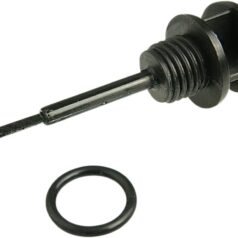 OIL DIP Stick
