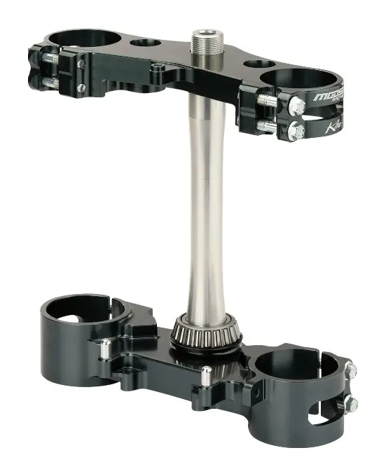 Triple Clamp Apex Sx85 04-24/t - Bild 2