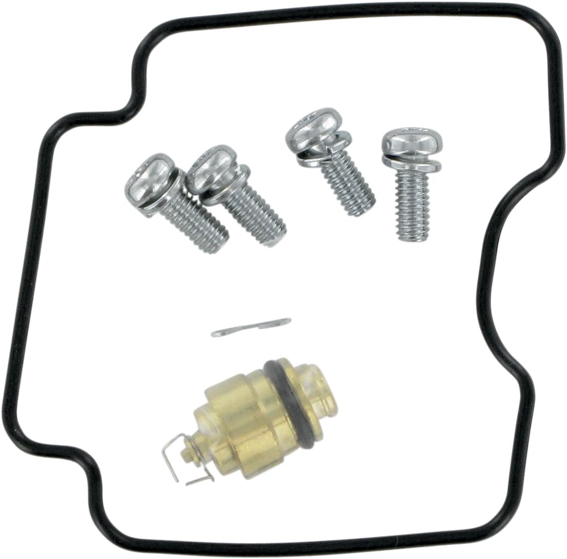 K&L-SUPPLY, CARBURATOR REPAIR KIT, ECONOMY, YAMAHA YFM 660 R
