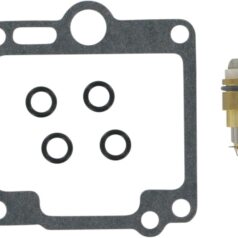 K&L-SUPPLY, CARBURATOR REPAIR KIT, ECONOMY, YAMAHA FJ 600