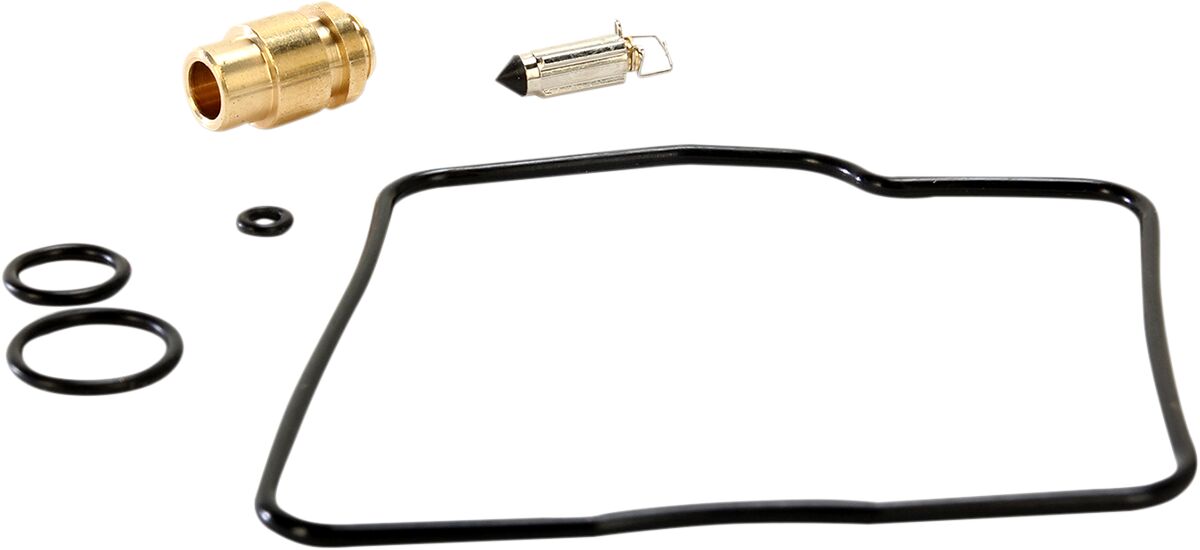 K&L-SUPPLY, CARBURATOR REPAIR KIT, ECONOMY, SUZUKI VS 700/750 FRONT