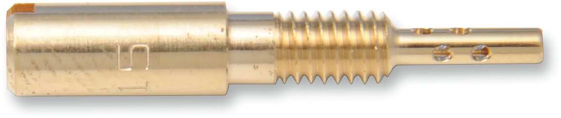 Pilotjet Vm28/486-40 - Bild 2