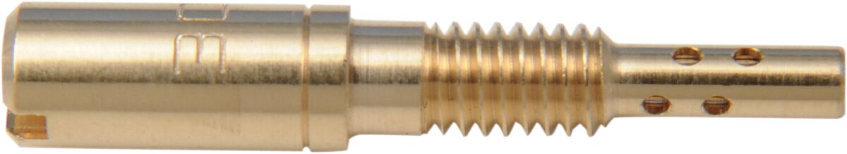 Pilotjet N224.103-42.5