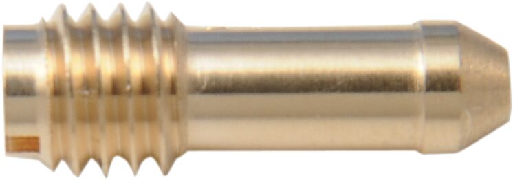 Pilotjet N151.067-50