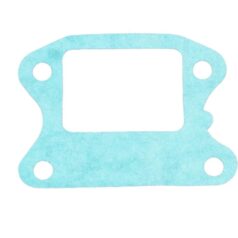 Reed Valve Gasket