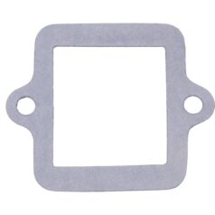 Reed Valve Gasket