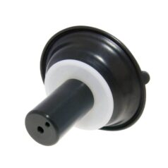 Carburator Diaphragm 16mm