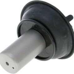 Carburator Diaphragm 20mm