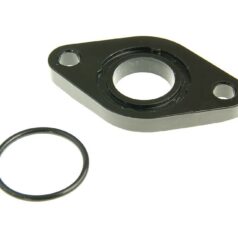 Intake Manifold Ins. Spcr