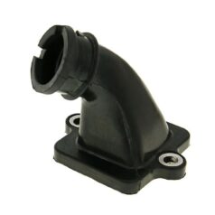 Intake Manifold Ins. Spcr