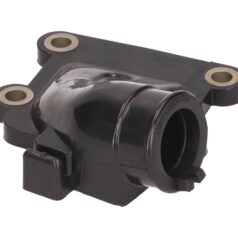 Intake Manifold Ins. Spcr