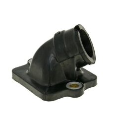 Intake Manifold Ins. Spcr