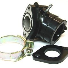Intake Manifold Ins. Spcr