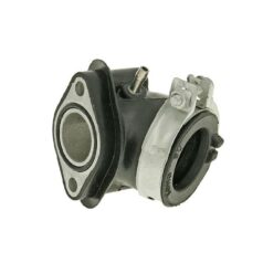 Intake Manifold Ins. Spcr
