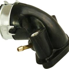 Intake Manifold Ins. Spcr