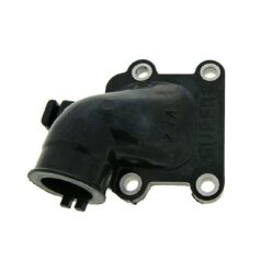 Intake Manifold Ins. Spcr