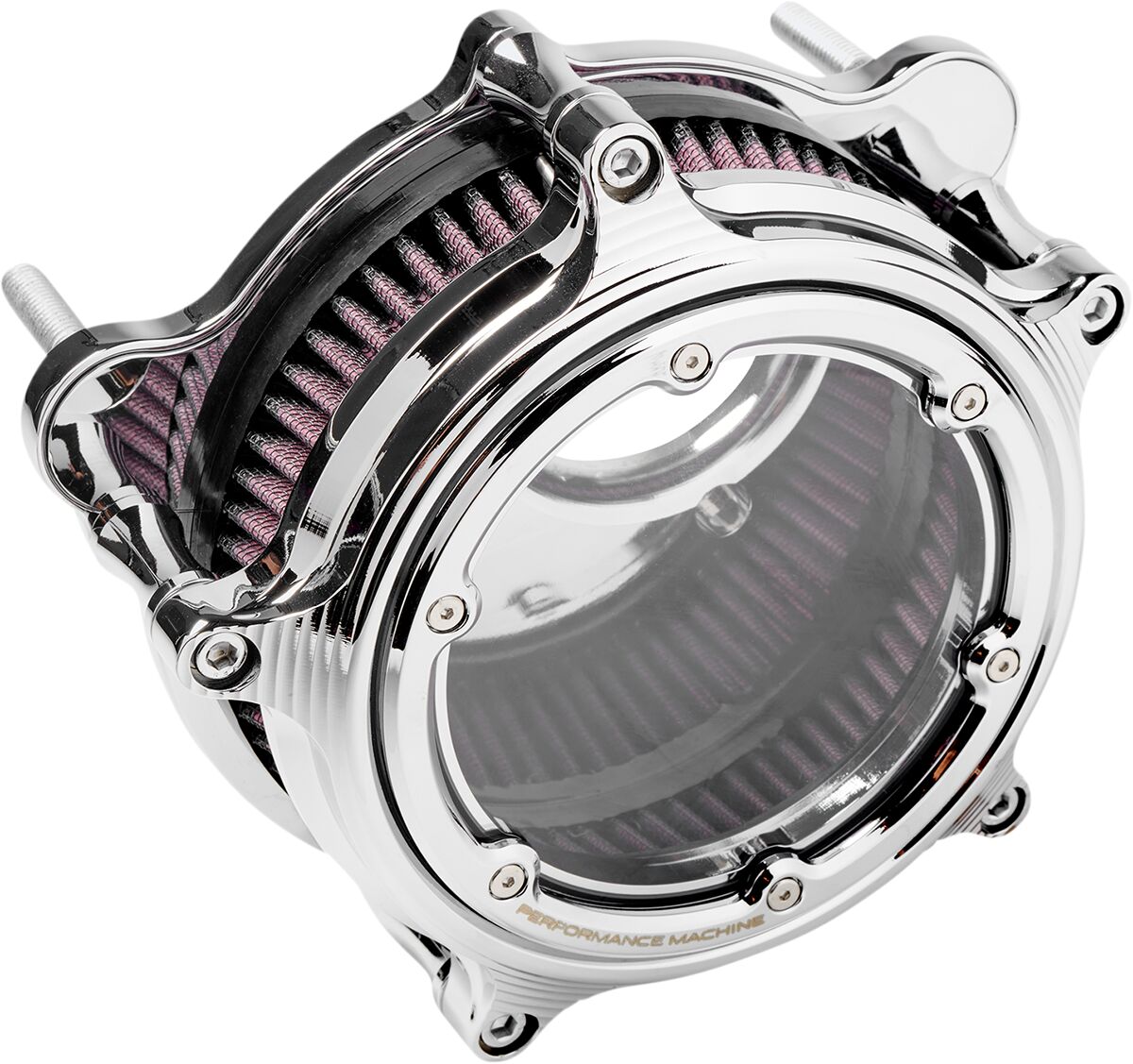 Aircleaner Vision CV CH - Bild 4